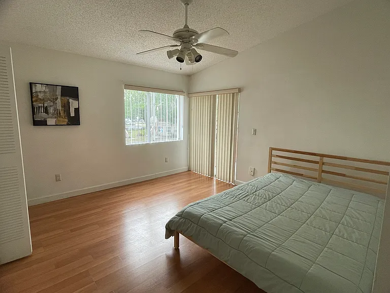 2562 Lakeway Branch Dr #3002 — Photo 10