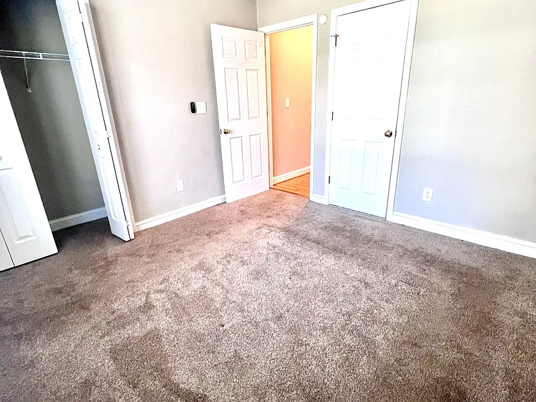 1501 Chesapeake Ave — Photo 32