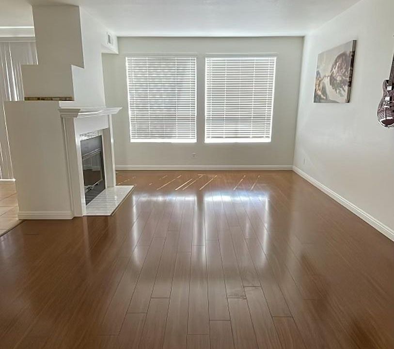 1st image of 1340 Serena Cir Unit 3