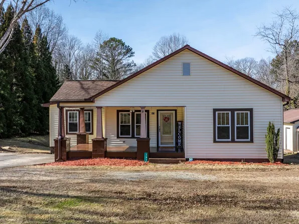 307 Catawba St, Morganton, NC 28655