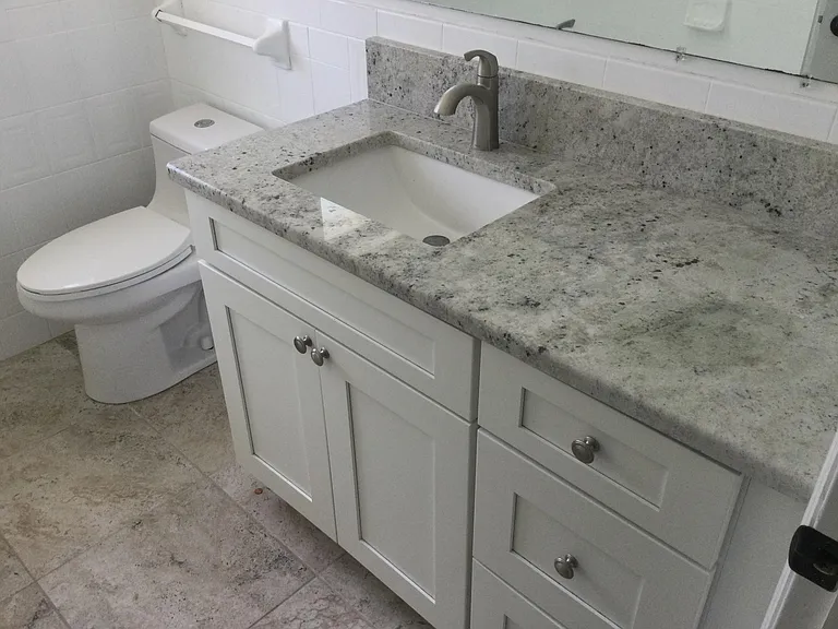3097 Crescent Dr — Photo 17