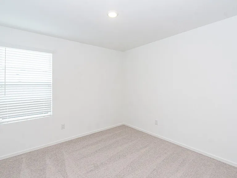12819 Ivy Creek Ct — Photo 17