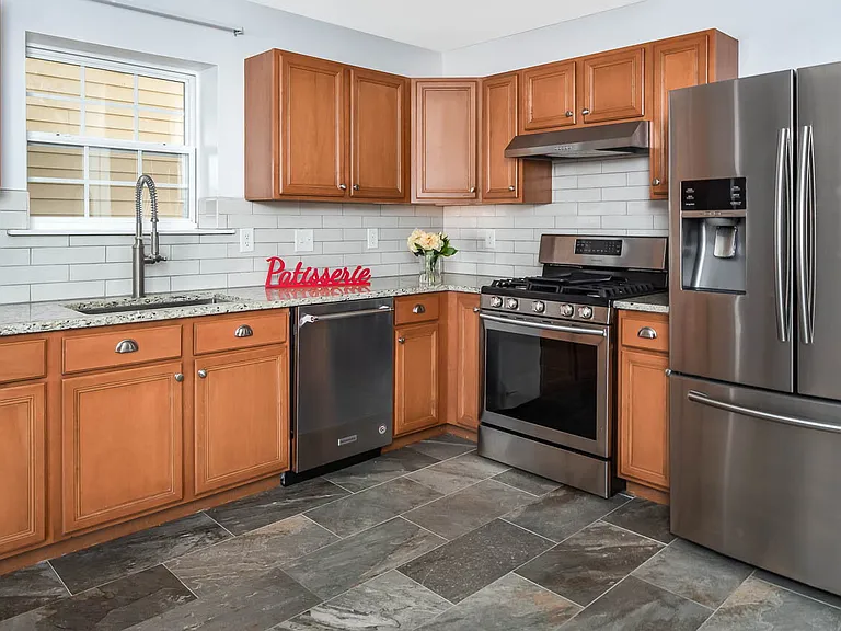 1233 Orchard Oriole Ln — Photo 21