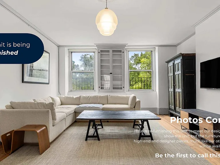 185 E Broadway #2 — Photo 1
