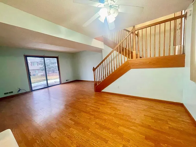 3288 Dodd Ln — Photo 24