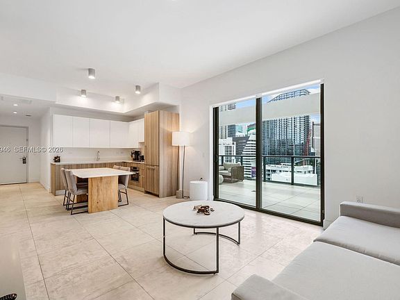 2nd image of 239 SW 9th St #1801