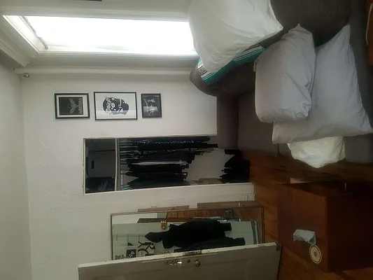 Rented by Sher Management | media 24