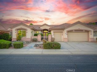 78482 Sterling Ln, Palm Desert, CA 92211