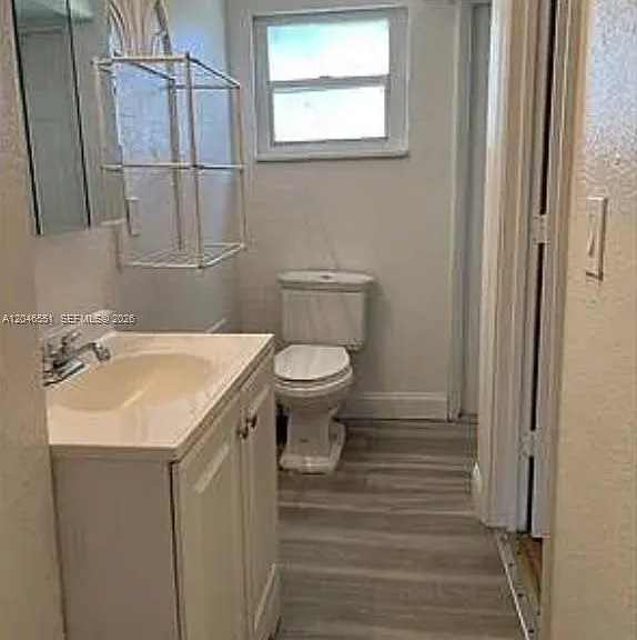 2205 Roosevelt St #2 — Photo 4