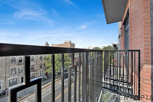 Rented by Rentopia | media 39