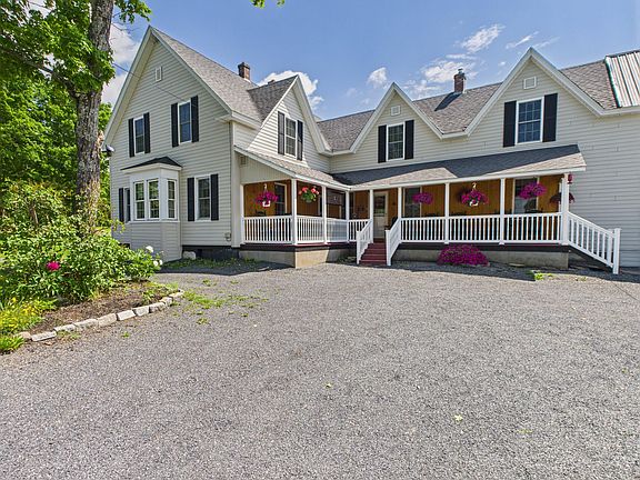 5th image of 325 West Road