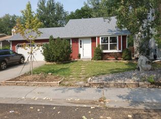 329 S Jefferson Ave, Louisville, CO 80027