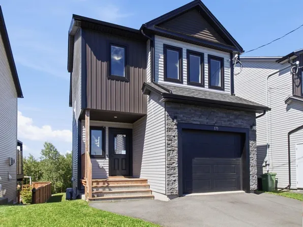 175 Lier Rdg, Halifax, NS B3P 0E1