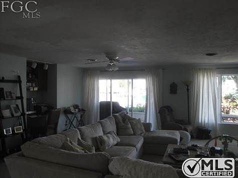 4th image of 18467 Cutlass Dr