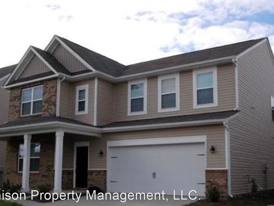 1st image of 7307 Agnew Dr
