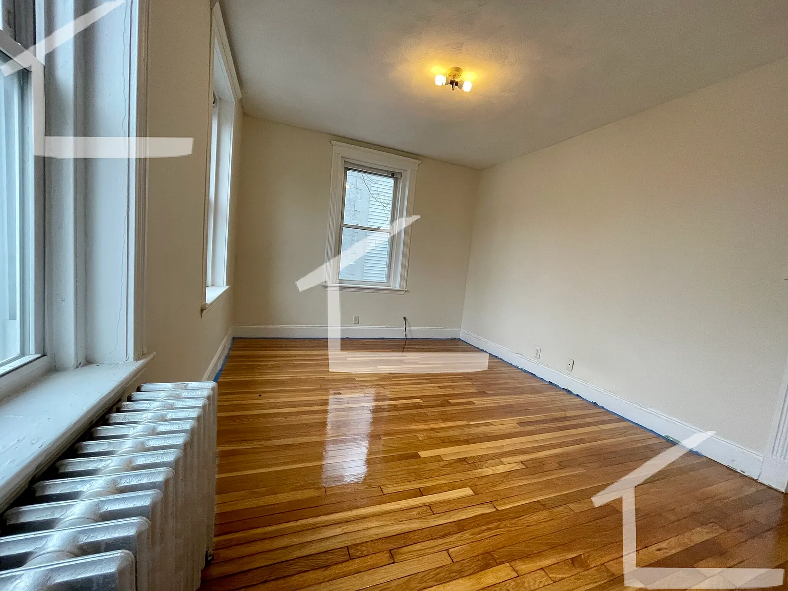 2 bed, 800 sqft, $2,895 — Photo 2