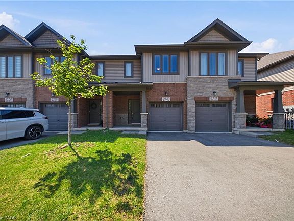 2nd image of 27 Rachel Dr #18
