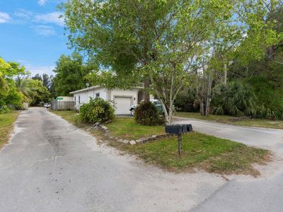 4592 Grove Street, West Palm Beach, FL, 33415