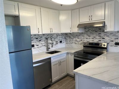 5333 Likini St APT 1101, Honolulu, HI, 96818