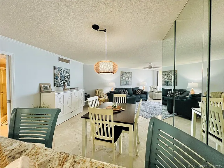 9500 S Ocean Dr #809 — Photo 13