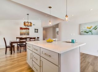 12845 Jeanne Rd, Anchorage, AK 99516