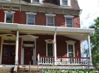 348 Washington Ave FLOOR 3, Phoenixville, PA 19460