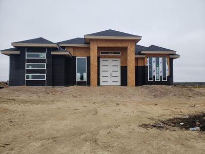 3217 Mauricio Libson Blvd, Eagle Pass, TX, 78852