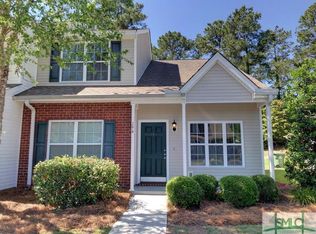 194 Sonata Cir, Pooler, GA 31322