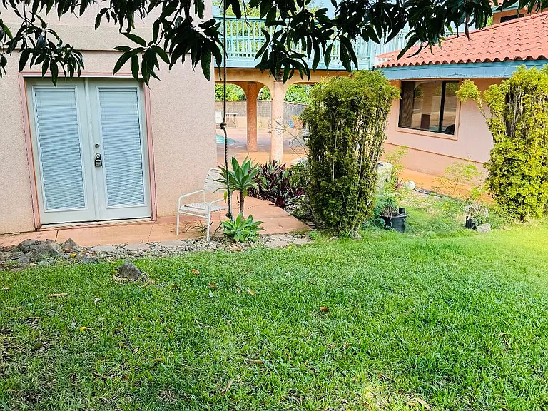 Waileia Pl — Photo 2