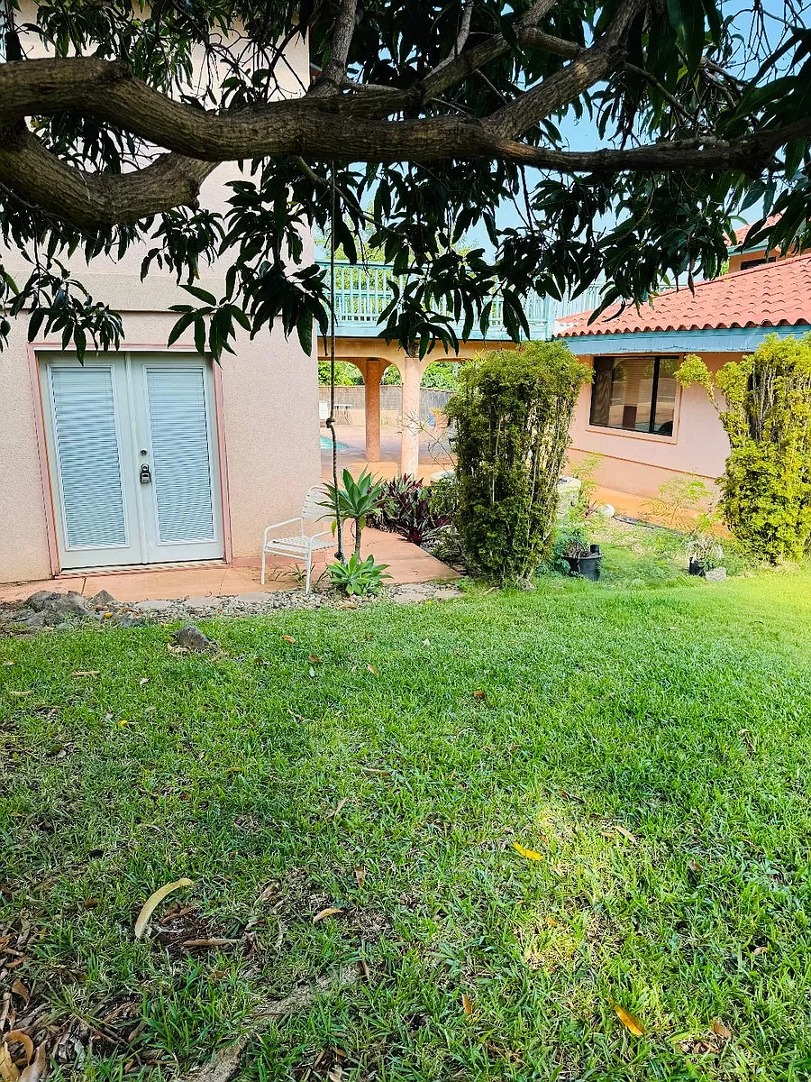 Building Photo - Waileia Pl