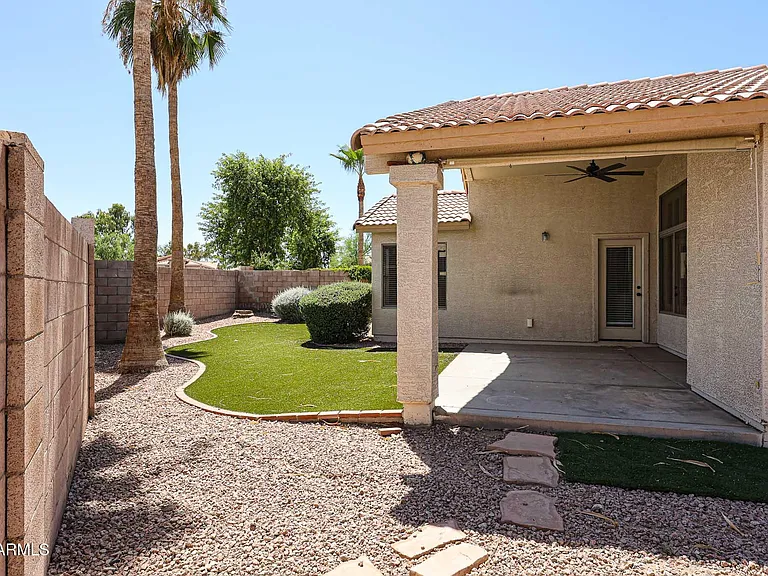 4047 E Jojoba Rd — Photo 32