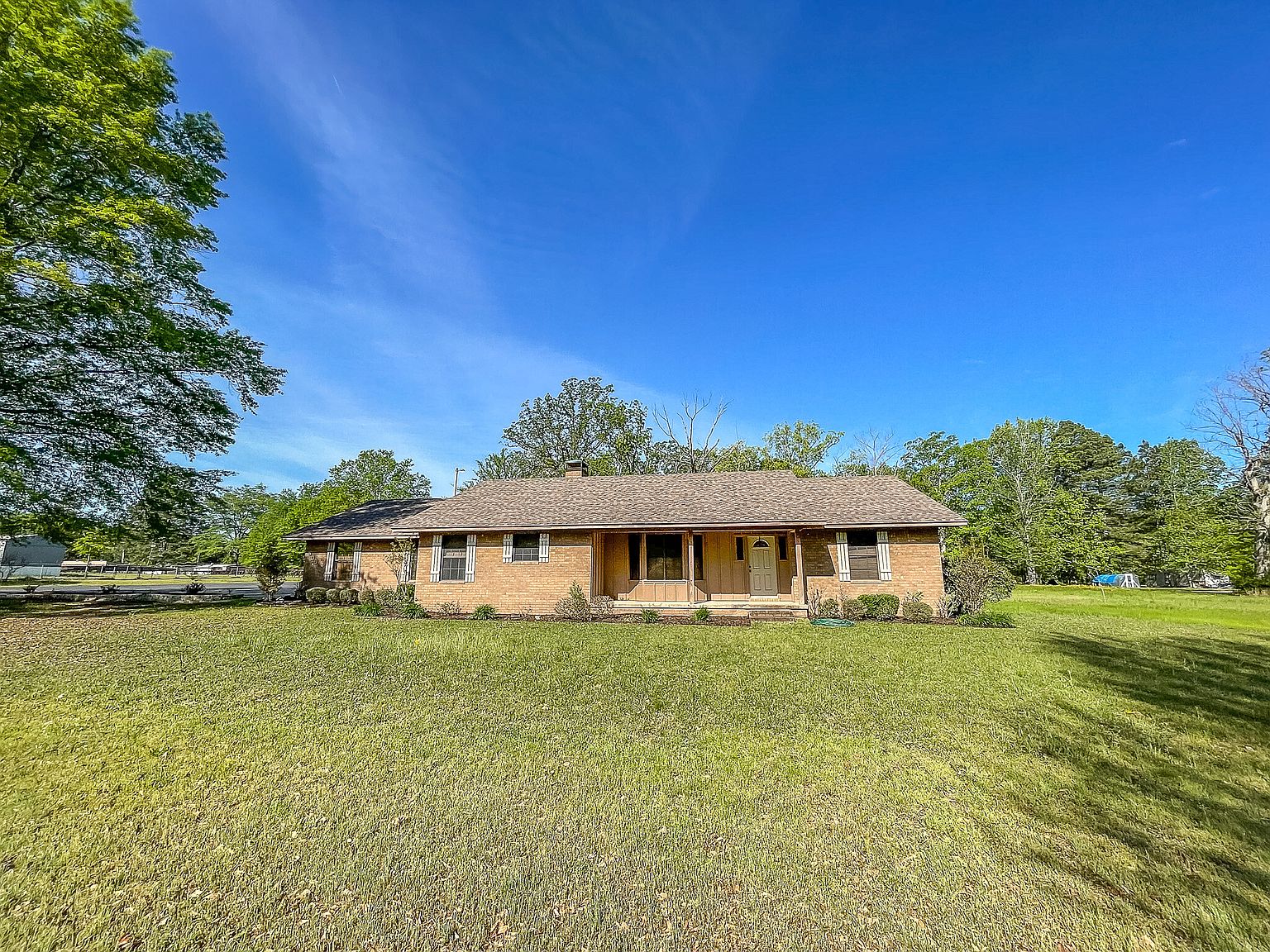 506 N Texas, Norphlet, AR 71759 Zillow