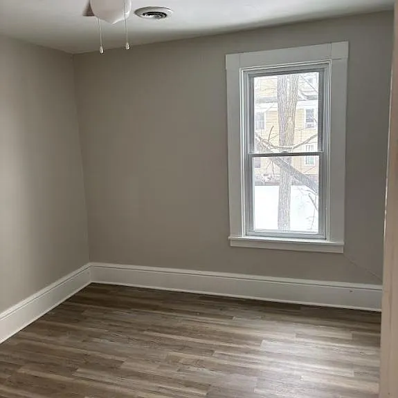 132 Prospect St #UPPER — Photo 5