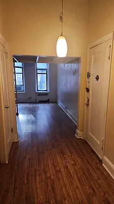 Rented by Sandra Greer Real Estate | media 5