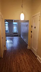 Rented by Sandra Greer Real Estate