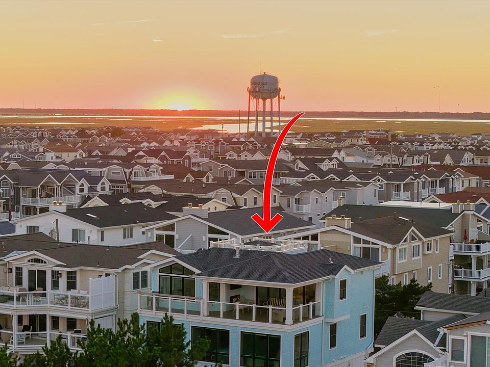 7701 Pleasure Ave, Sea Isle City, NJ 08243 | MLS #252561 | Zillow