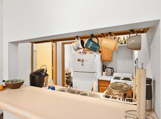 2 bed, 1.0 bath, 659 sqft, $1,540, Madison, WI 53703