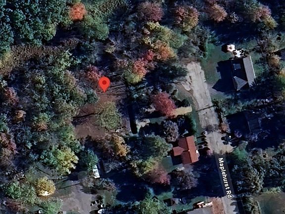 3rd image of 25 Laurel Rd