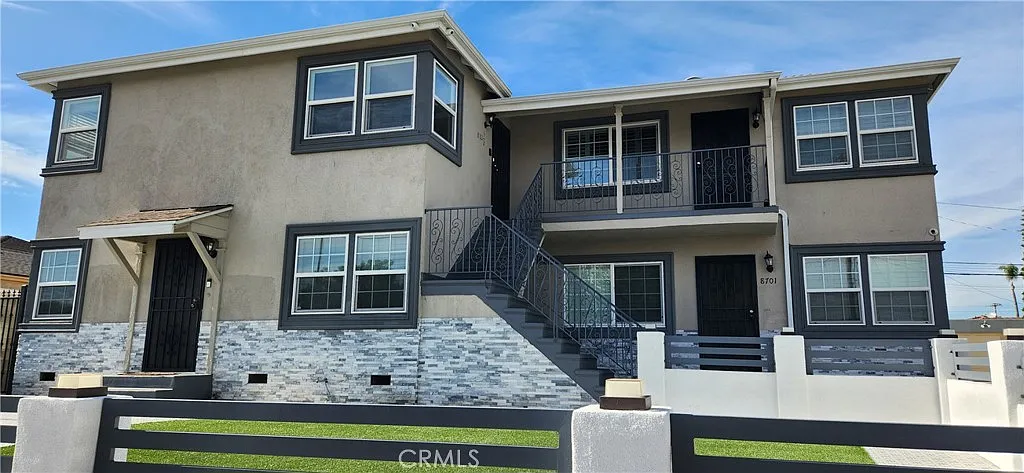 1 bed, 650 sqft, $2,350 — Photo 1