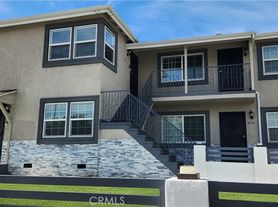 8701 S Van Ness Ave, Inglewood, CA