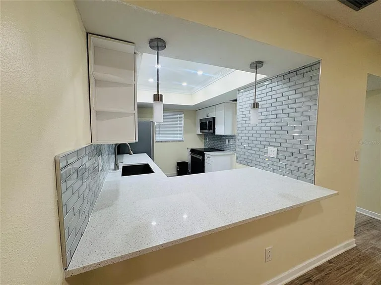 1750 Belleair Forest Dr #A15 — Photo 5