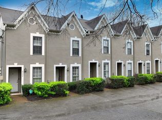 2132 Portland Ave, Nashville, TN 37212