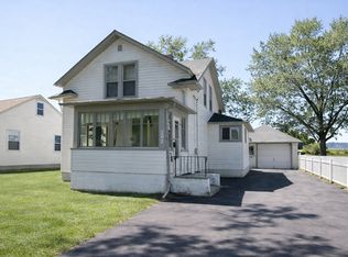 262 S Weston Ave, Elgin, IL 60123