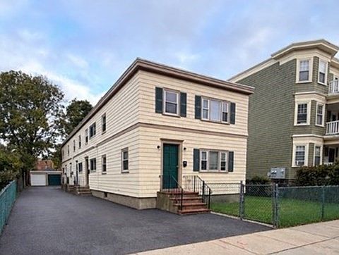 1st image of 42 Florida St