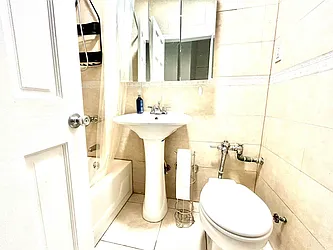 Rented by Taichi Fudosan