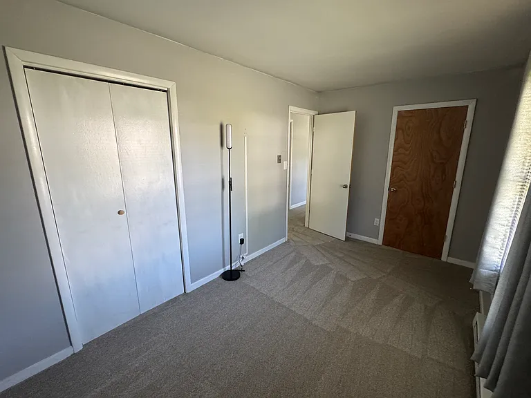 510 Guy Rd — Photo 9