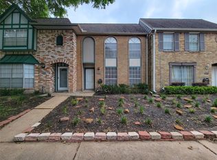 11002 Hammerly Blvd APT 163, Houston, TX 77043