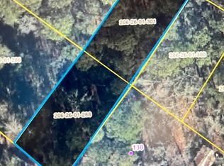 Lake Dr #288-301, Leesville, SC 29070