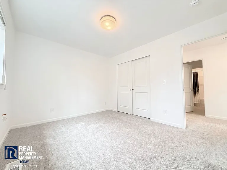 15329 SE 278th St — Photo 26