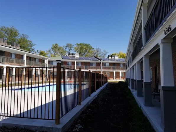 6541 Raytown Rd #6553-1